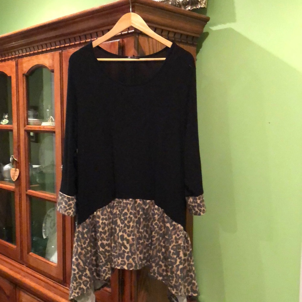 Tunic